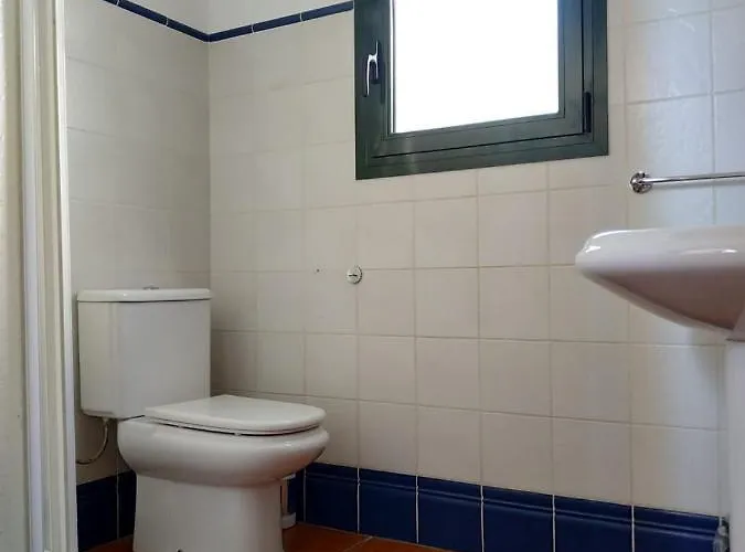 בית הארחה Aloha Surf House קורלחו